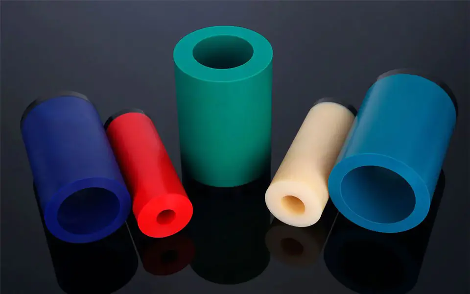 Versiegelungsmaterial