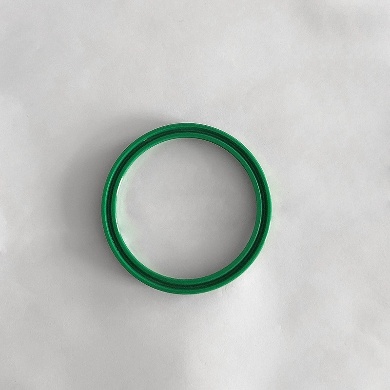 Hydraulic Piston Rod Seals