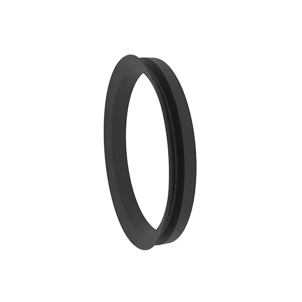 End Face Rotary Seals