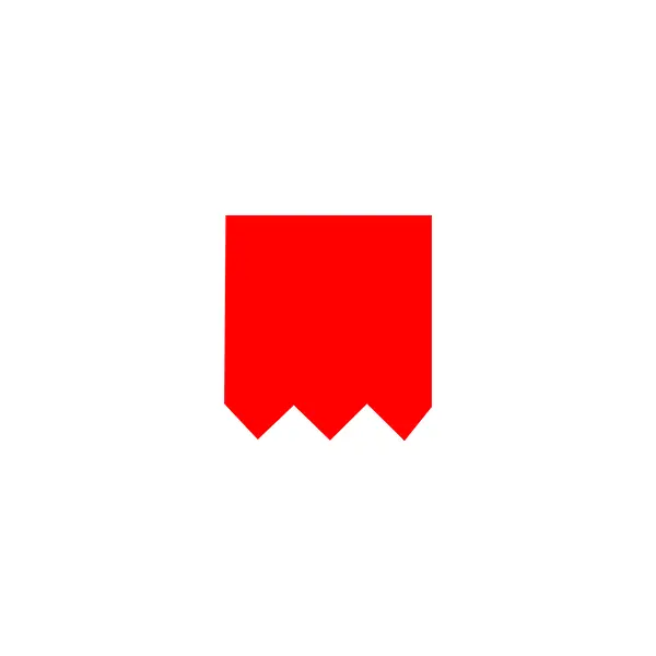 High Pressure Rotary Seals