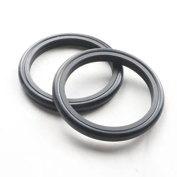 Rotary Seals For Cement Slurry Rotary Seals For Cement Slurry