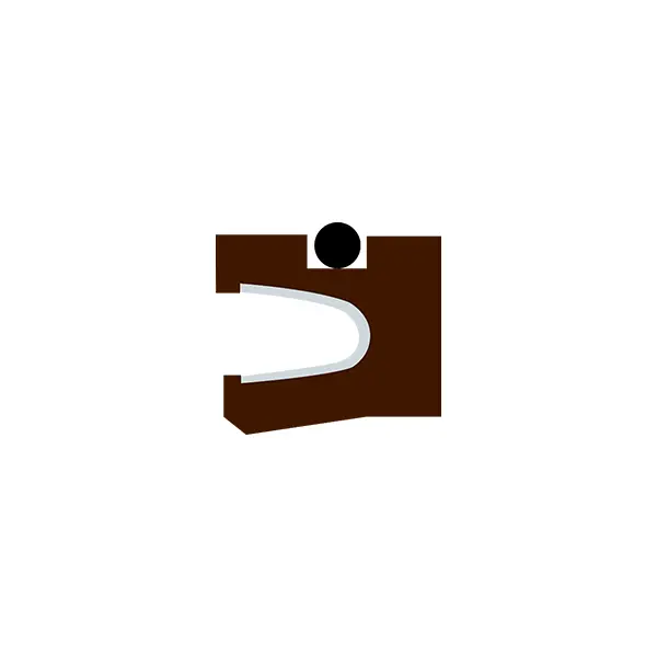 Rotary Spring Energized Seals Rotary Spring Energized Seals