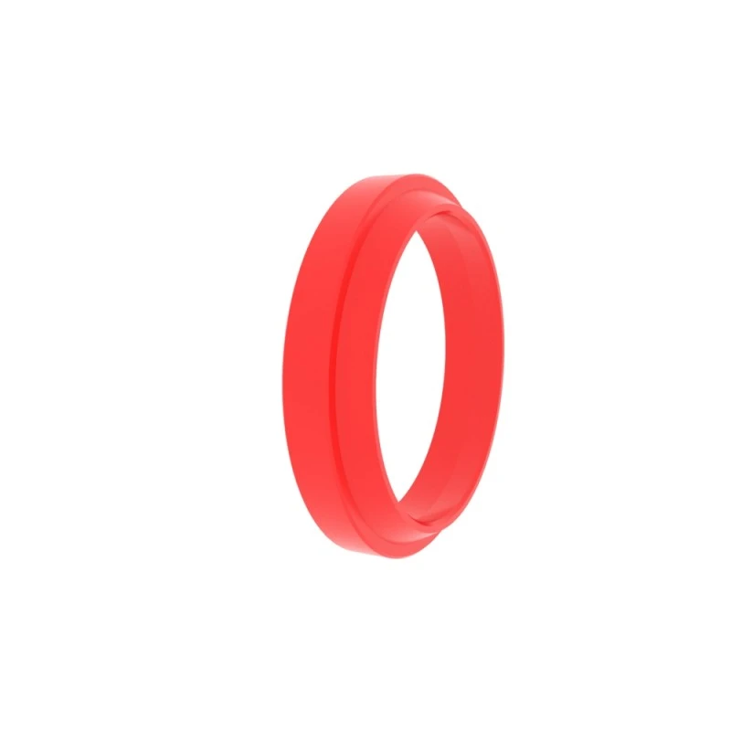 Dust Seal Turning Seals