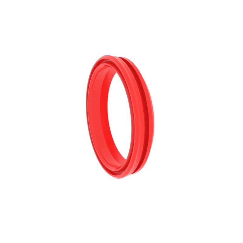 Dust Seal Turning Seals