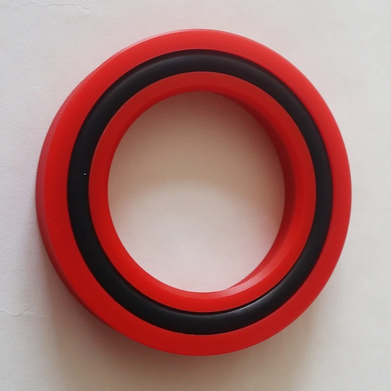 Piston Rod Seal Turning Seals Piston Rod Seal Turning Seals