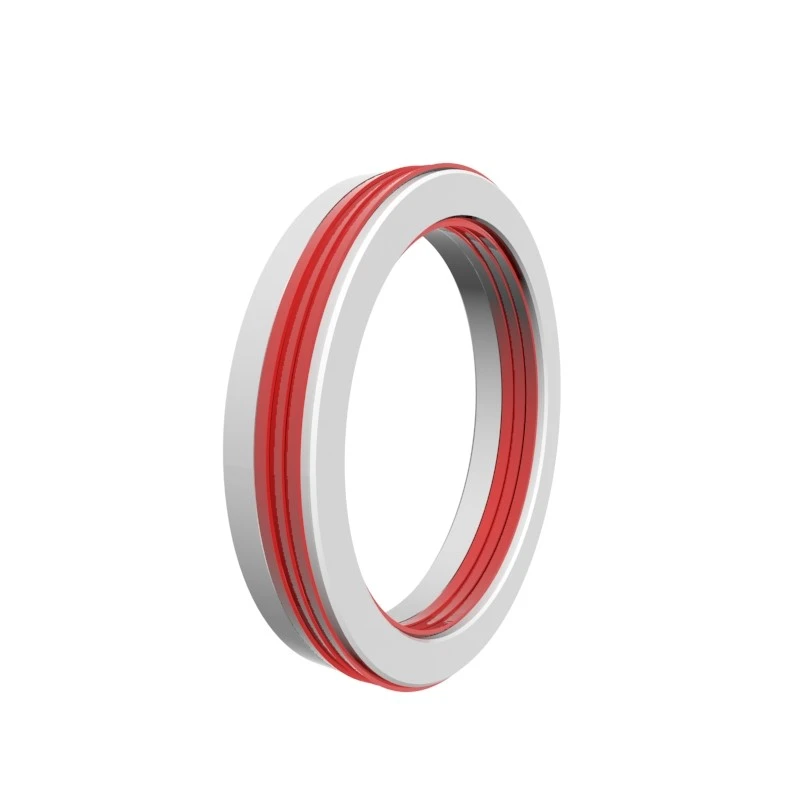 Piston Rod Seal Turning Seals Piston Rod Seal Turning Seals