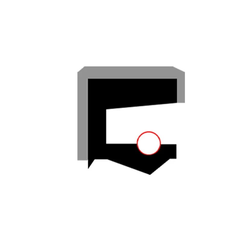 Turning Rotary Seals