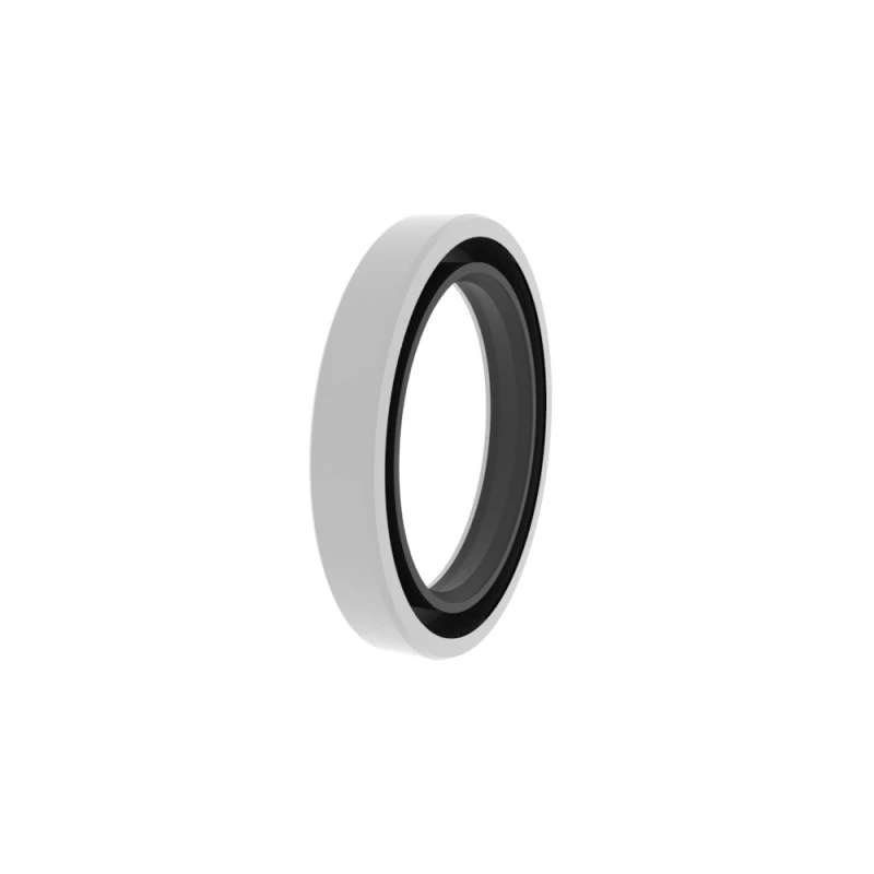 Turning Rotary Seals