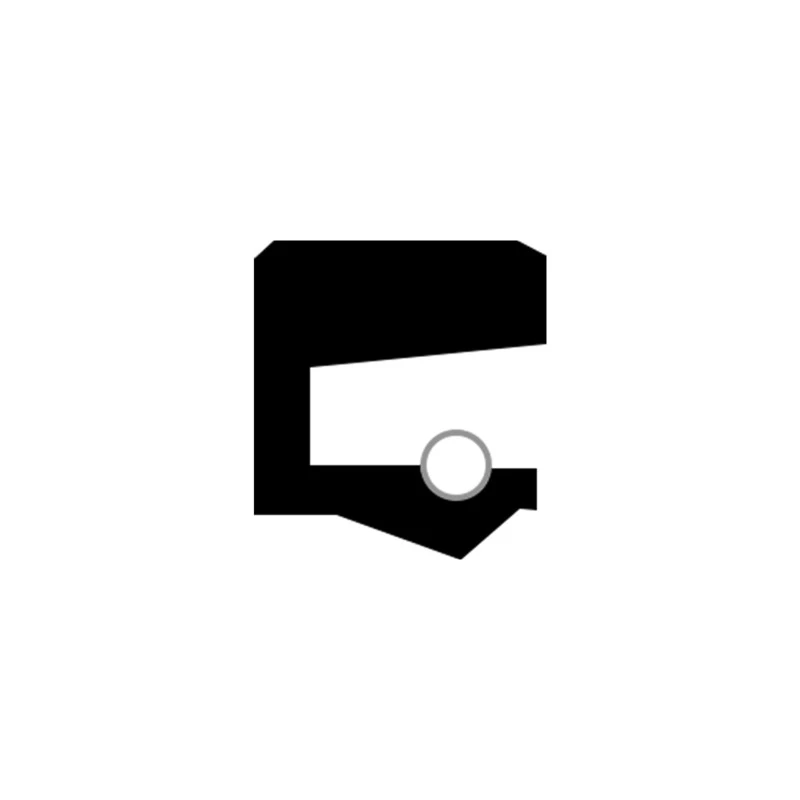 Turning Rotary Seals