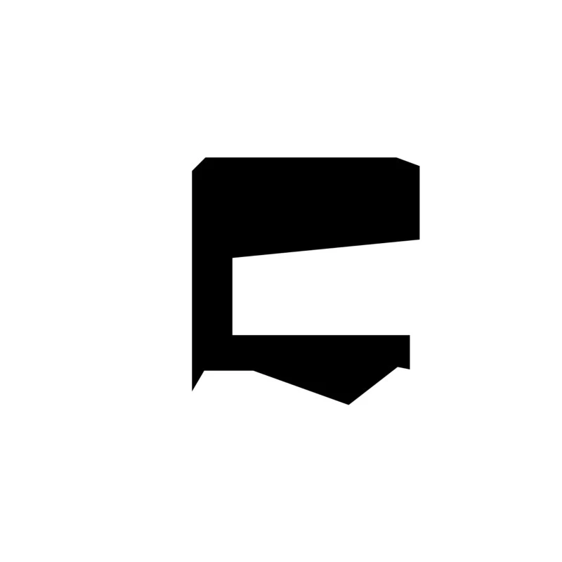 Turning Rotary Seals