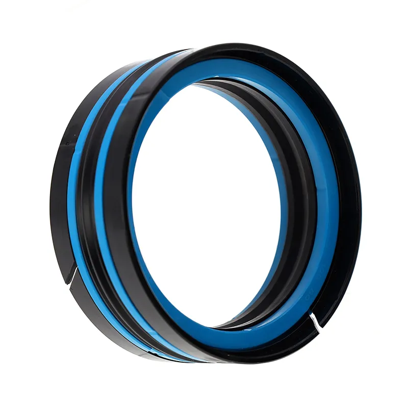 KDAS-Verbunddichtung KDAS-Verbunddichtung