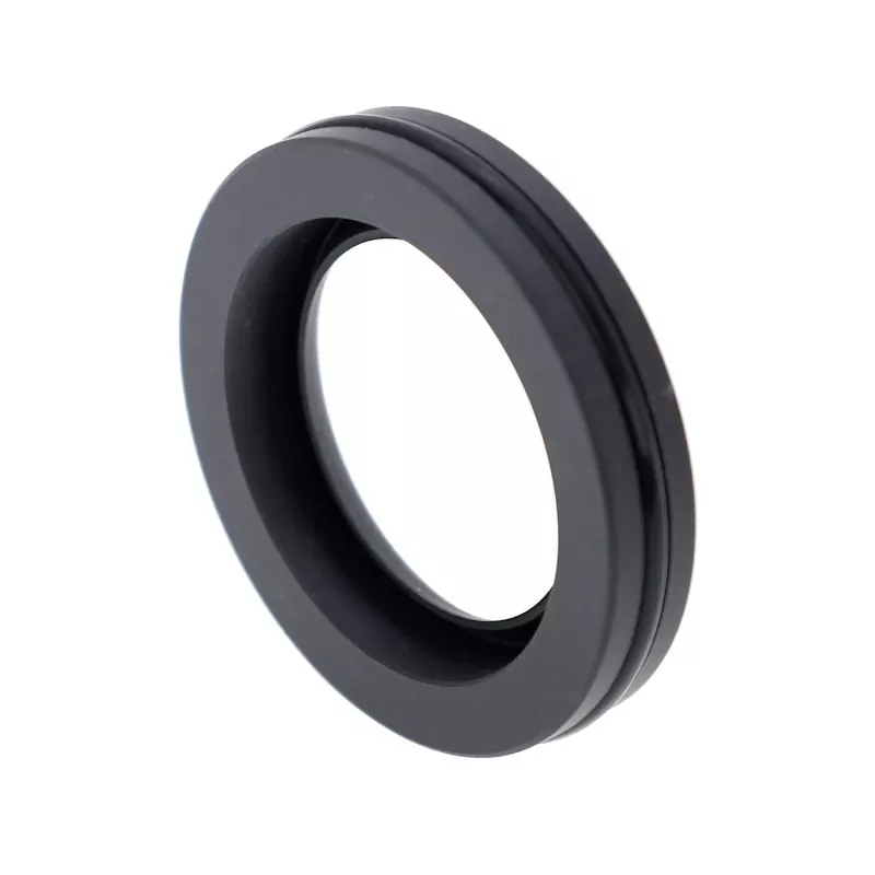 PTFE-Öldichtung