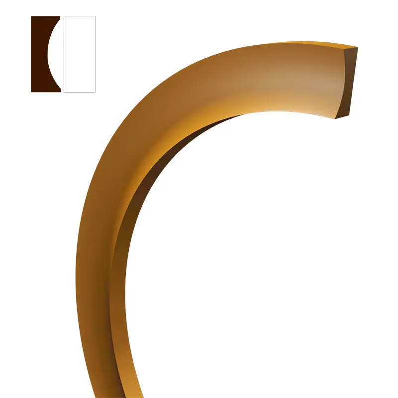 Ringring