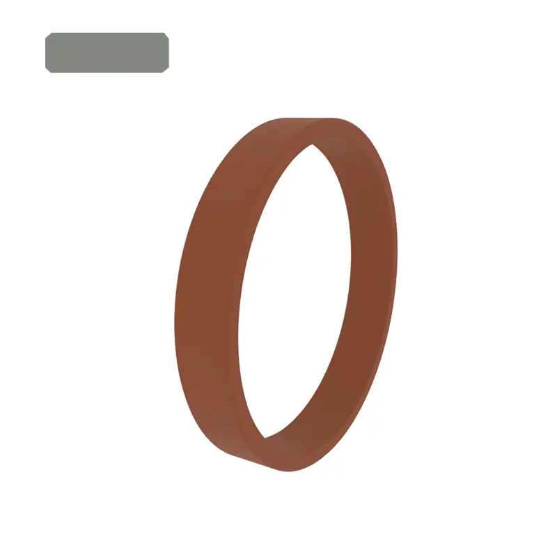 Drehdichtungsanleitung Ring