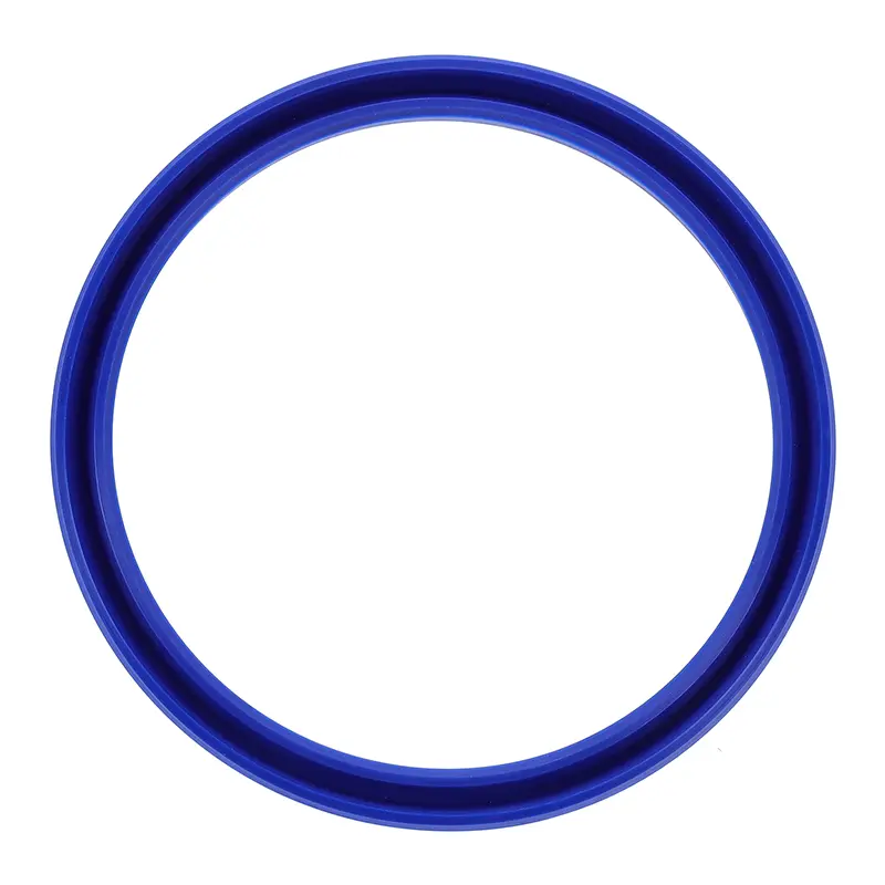 U-Cup-Stangendichtungen U-Cup-Stangendichtungen