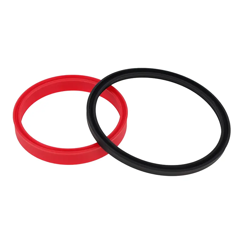 U-Dichtung U-Dichtung