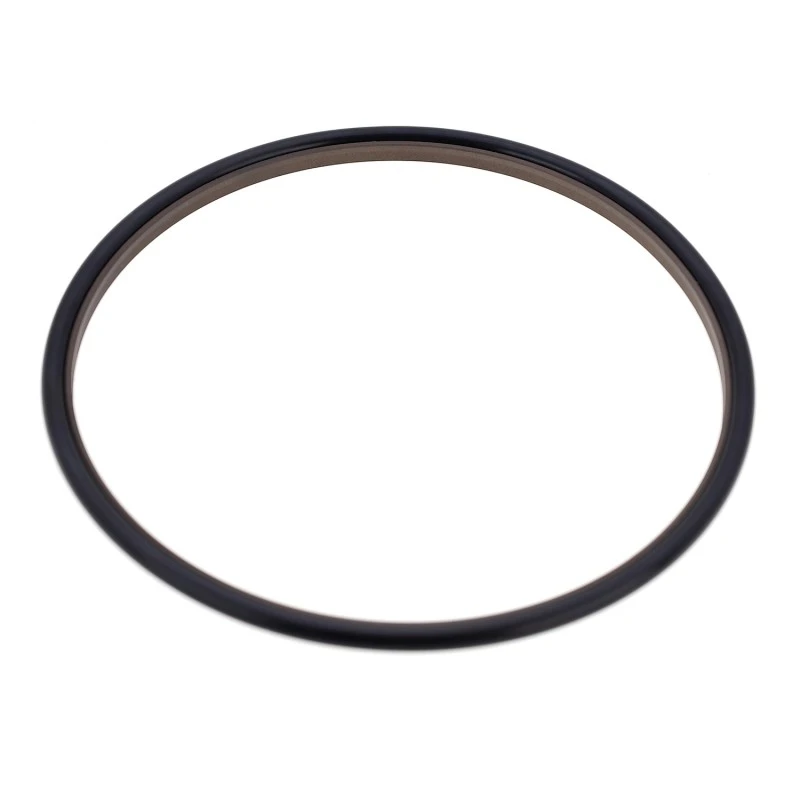 Wischerring Wischerring